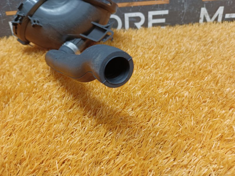 патрубок воздушного фильтра, 300 рублей, Красноярск