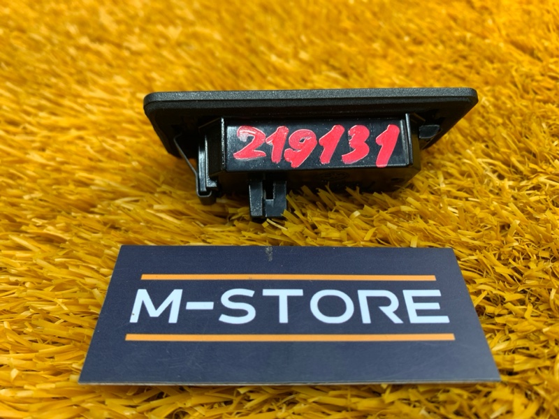 подсветка номера, 300 рублей, Красноярск