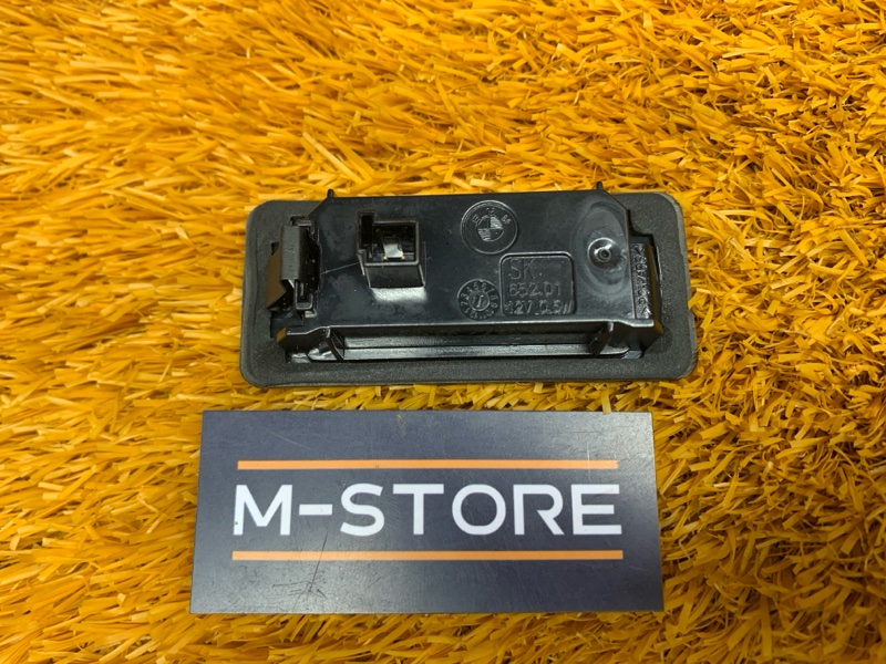 подсветка номера, 300 рублей, Красноярск