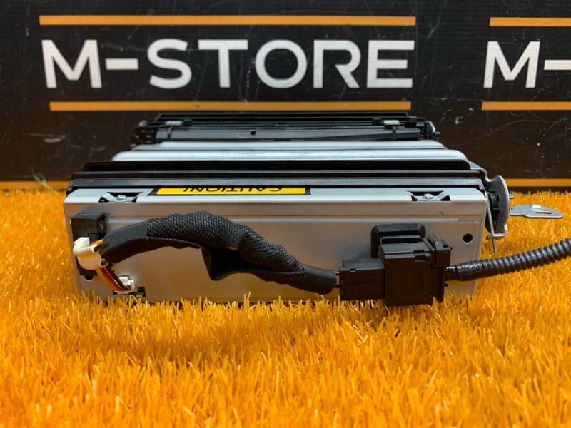 CD-Чейнджер, 500 рублей, Красноярск