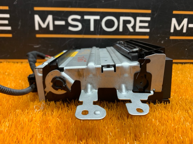 CD-Чейнджер, 500 рублей, Красноярск