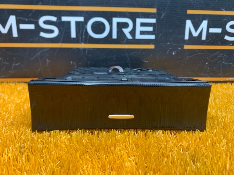 пепельница, 1000 рублей, Красноярск