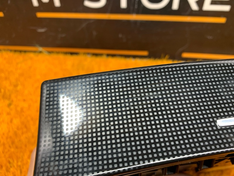 пепельница, 1000 рублей, Красноярск