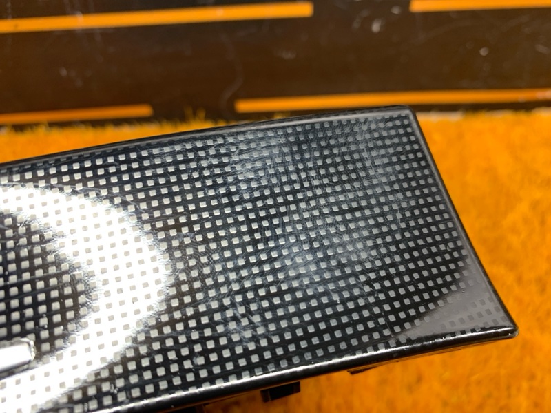 пепельница, 1000 рублей, Красноярск