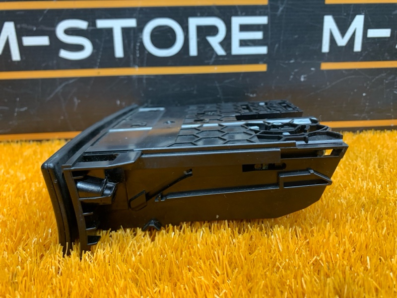 пепельница, 1000 рублей, Красноярск