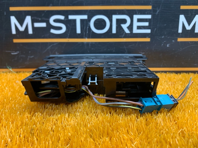 пепельница, 1000 рублей, Красноярск