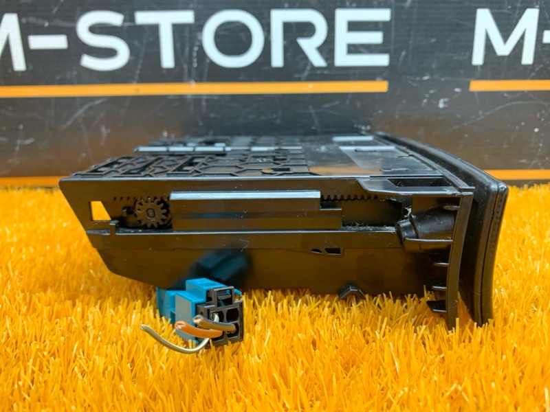 пепельница, 1000 рублей, Красноярск