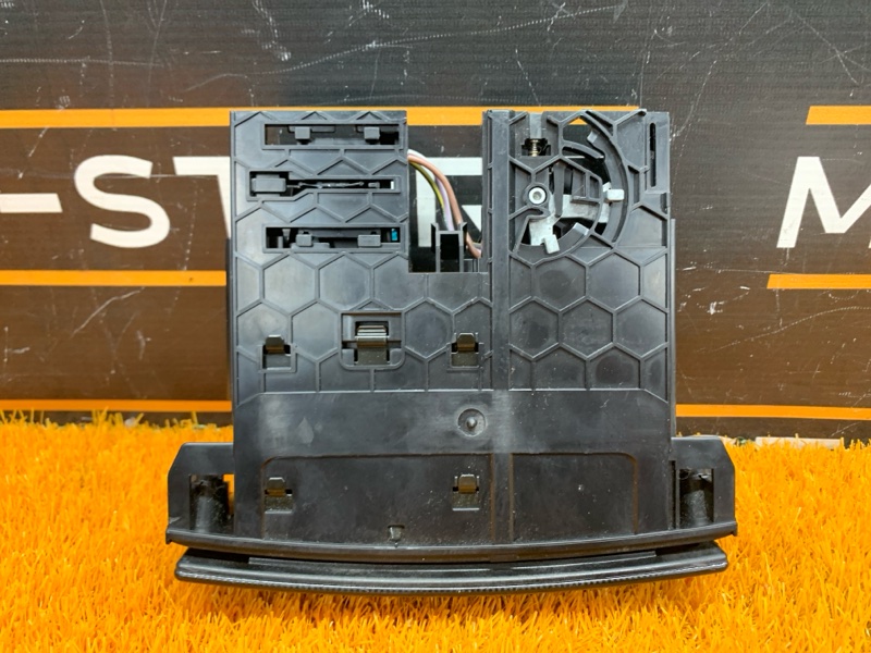 пепельница, 1000 рублей, Красноярск