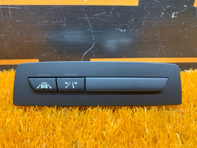 блок кнопок, 2950 рублей, Красноярск