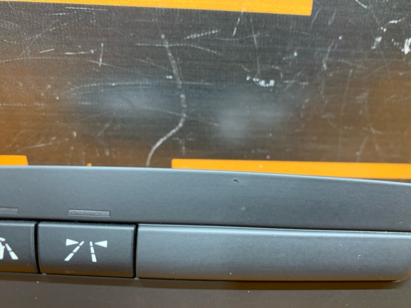 блок кнопок, 2950 рублей, Красноярск