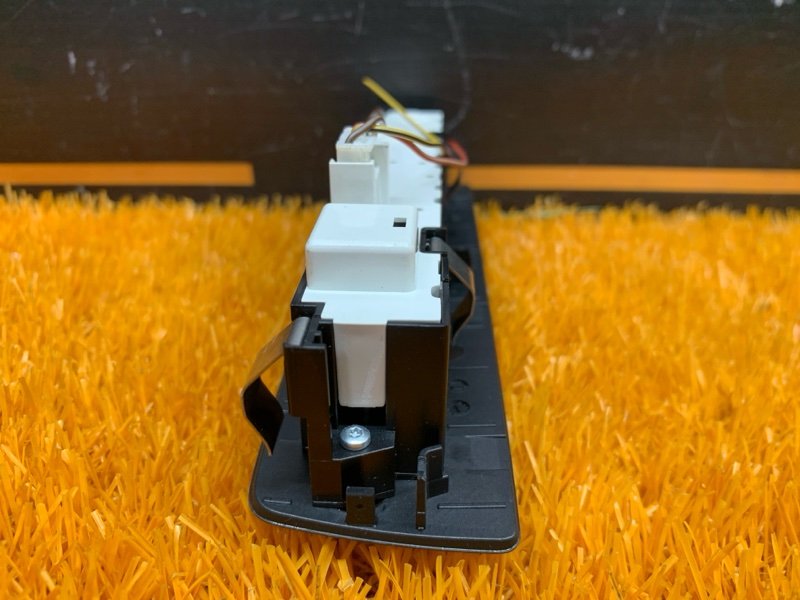 блок кнопок, 2950 рублей, Красноярск