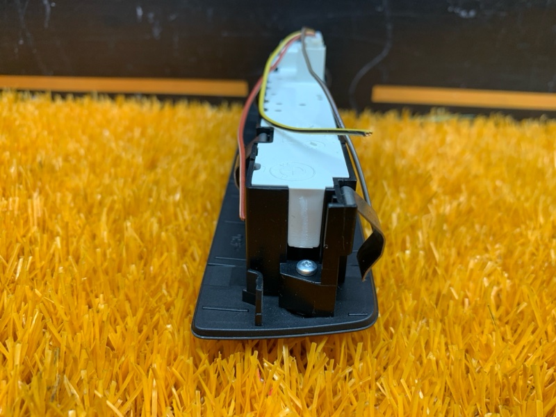 блок кнопок, 2950 рублей, Красноярск