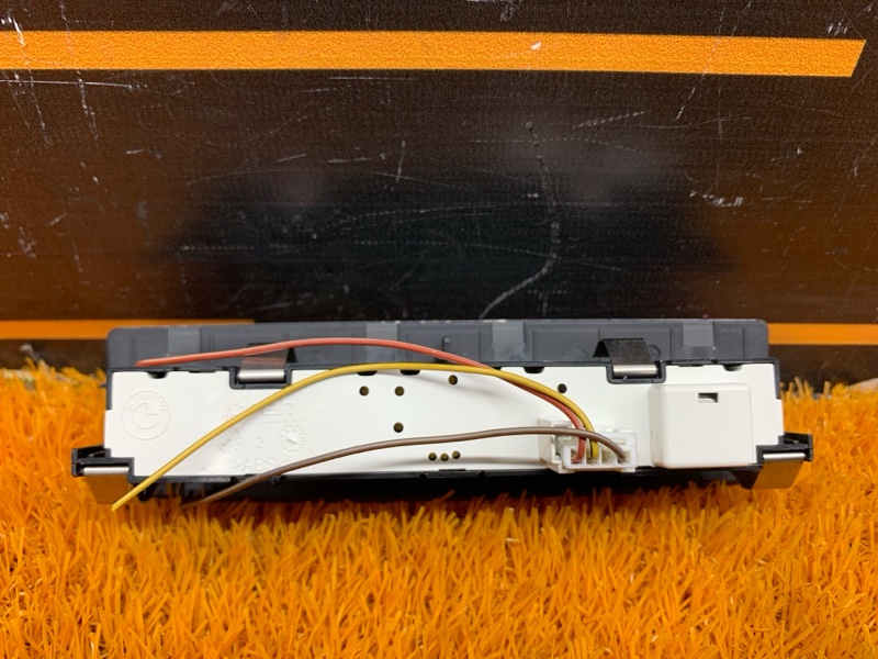 блок кнопок, 2950 рублей, Красноярск