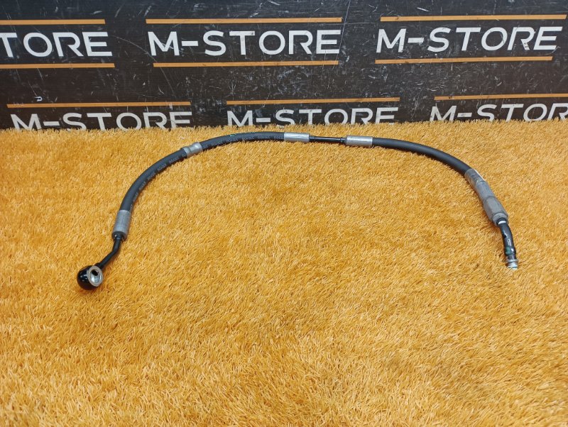 шланг гидроусилителя, 1900 рублей, Красноярск