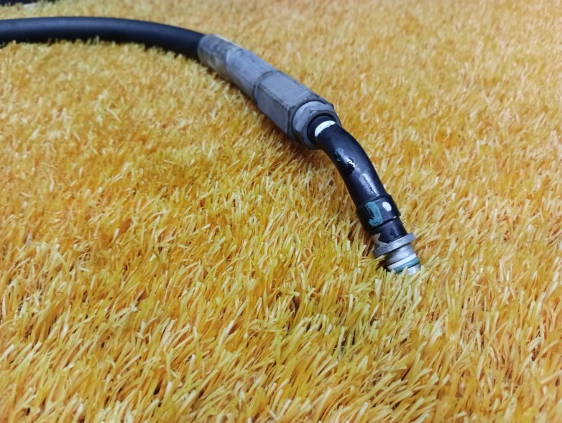 шланг гидроусилителя, 1900 рублей, Красноярск