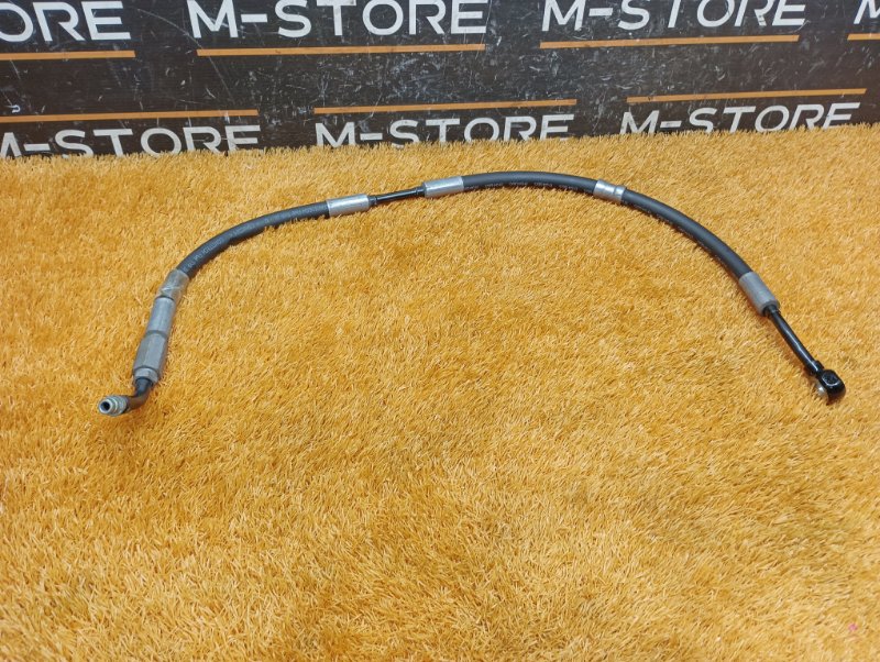 шланг гидроусилителя, 1900 рублей, Красноярск