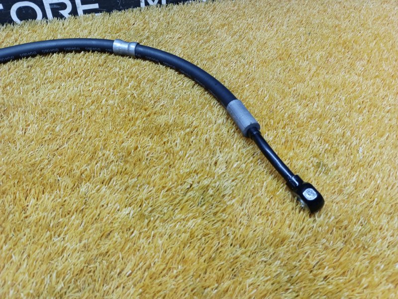 шланг гидроусилителя, 1900 рублей, Красноярск