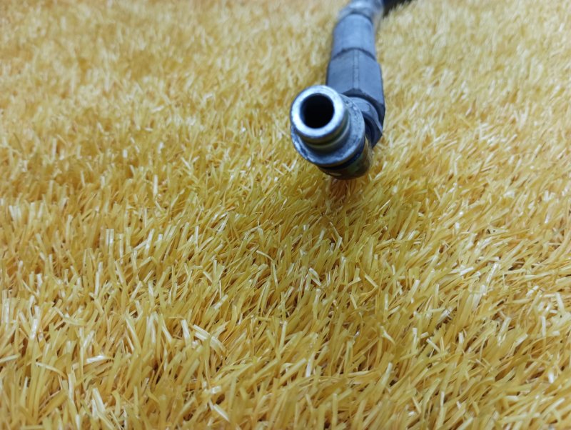 шланг гидроусилителя, 1900 рублей, Красноярск