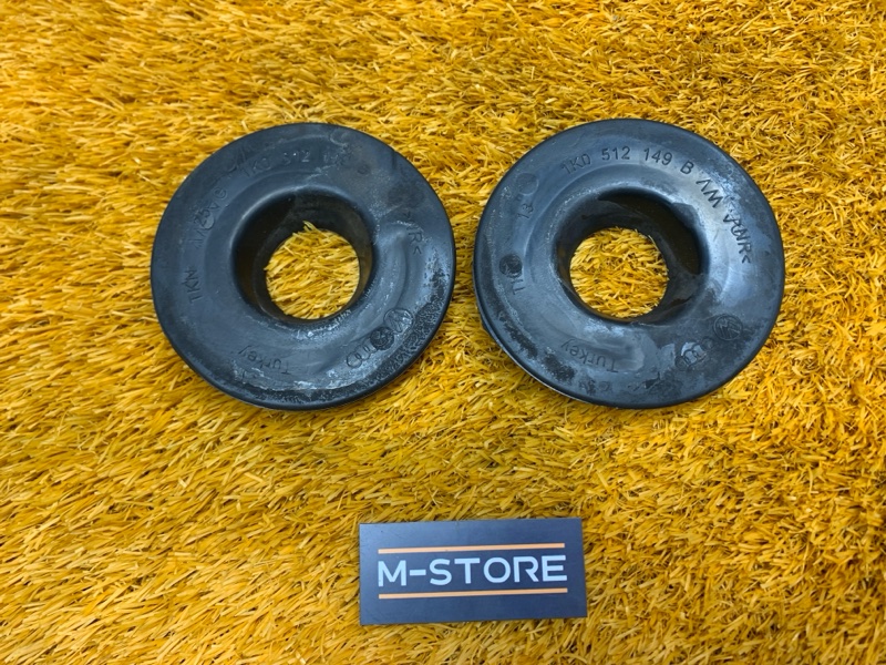 опора пружины, 500 рублей, Красноярск