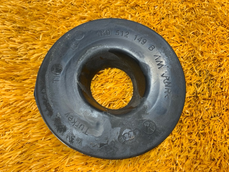 опора пружины, 500 рублей, Красноярск