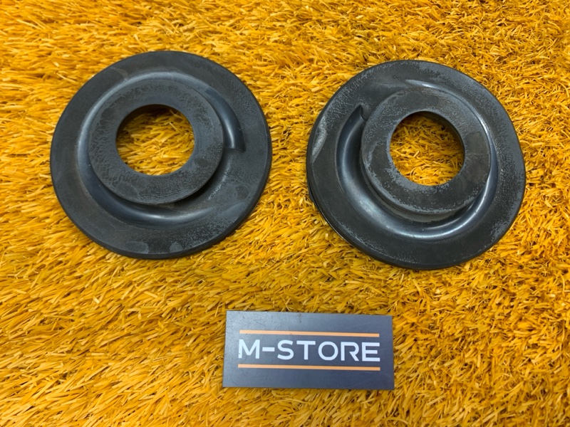 опора пружины, 500 рублей, Красноярск