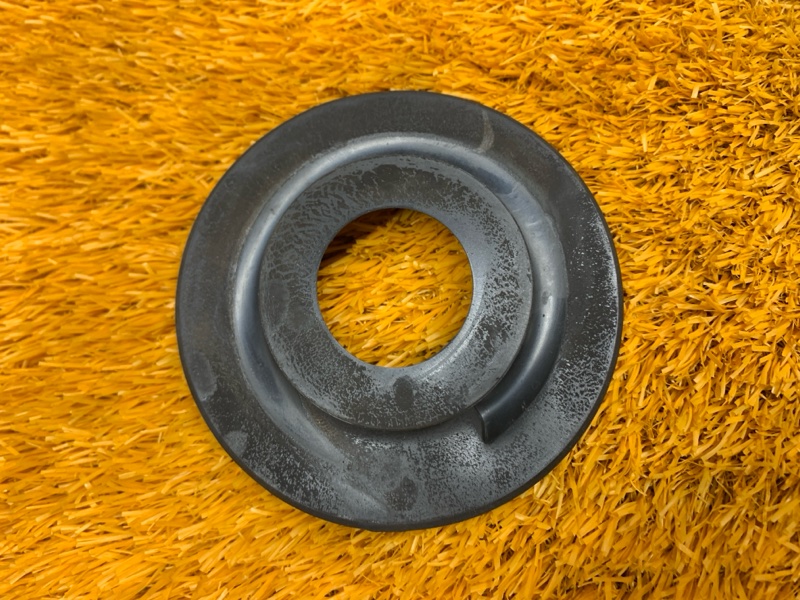 опора пружины, 500 рублей, Красноярск