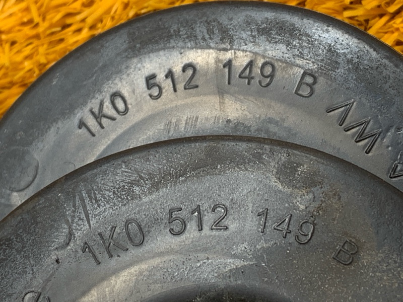 опора пружины, 500 рублей, Красноярск