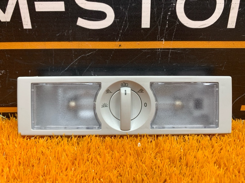 плафон освещения, 420 рублей, Красноярск