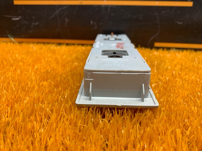 плафон освещения, 420 рублей, Красноярск