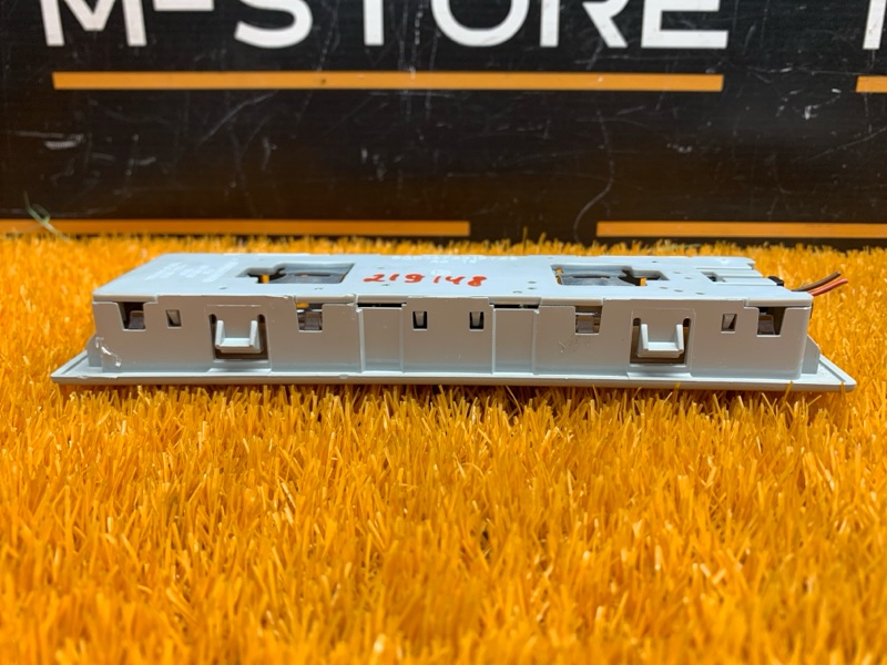 плафон освещения, 420 рублей, Красноярск