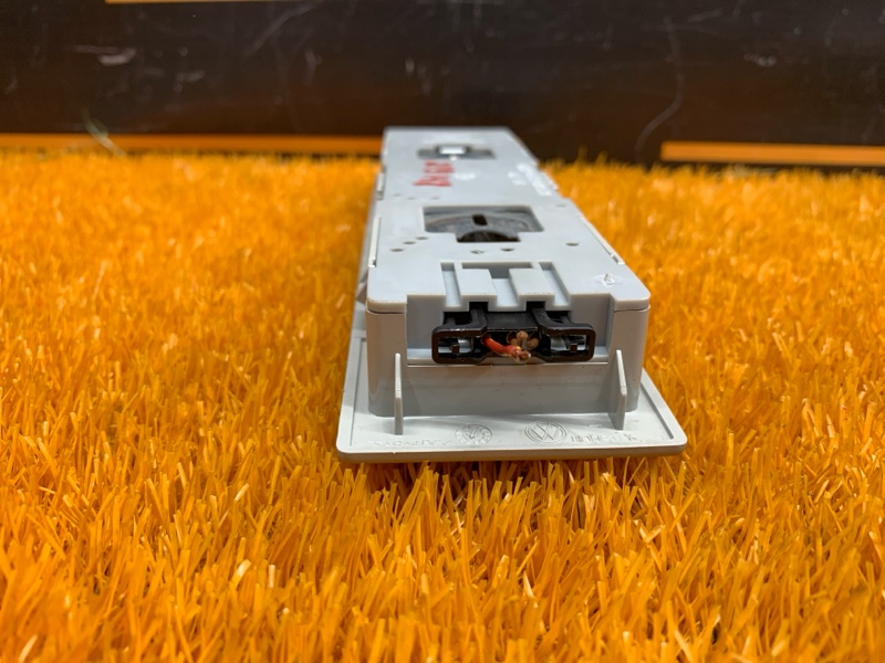 плафон освещения, 420 рублей, Красноярск