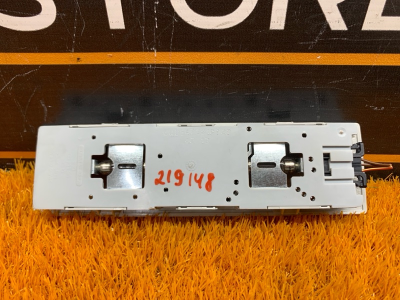 плафон освещения, 420 рублей, Красноярск