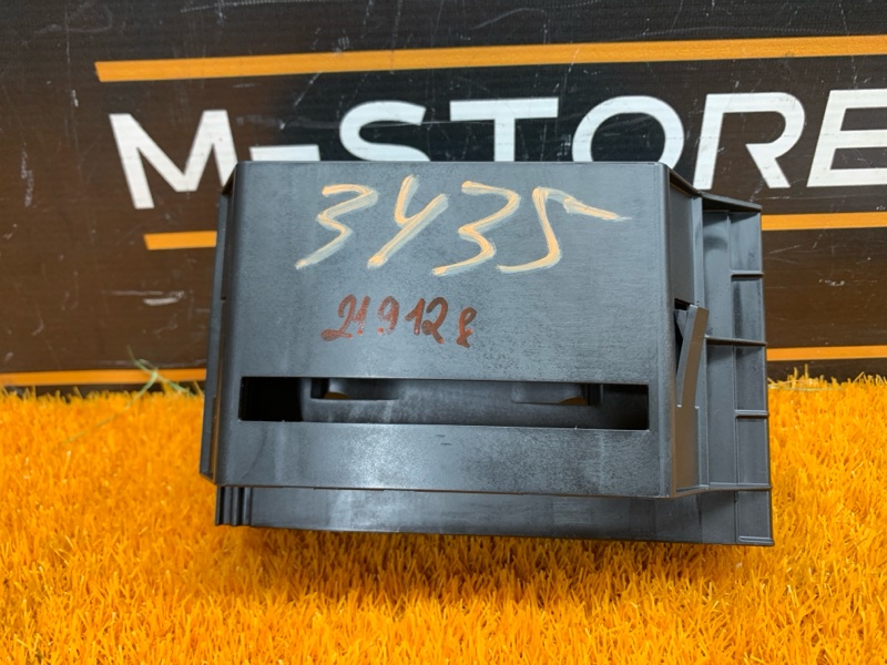 Кронштейн блока управления акпп, 300 рублей, Красноярск