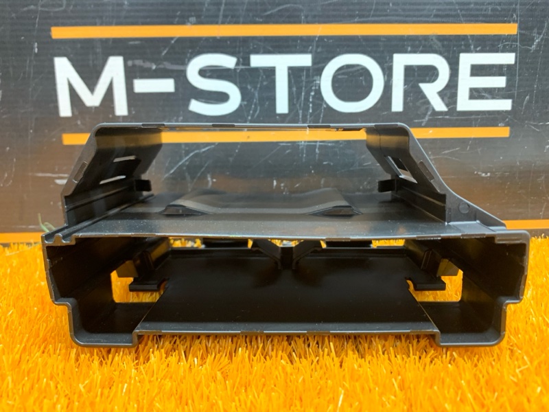 Кронштейн блока управления акпп, 300 рублей, Красноярск