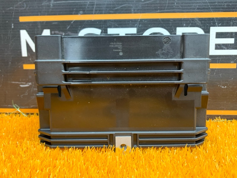 Кронштейн блока управления акпп, 300 рублей, Красноярск