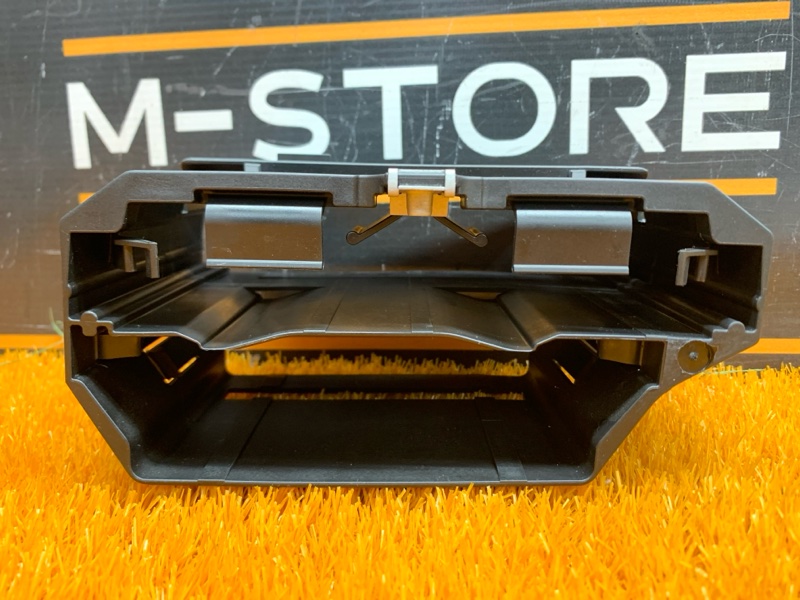 Кронштейн блока управления акпп, 300 рублей, Красноярск