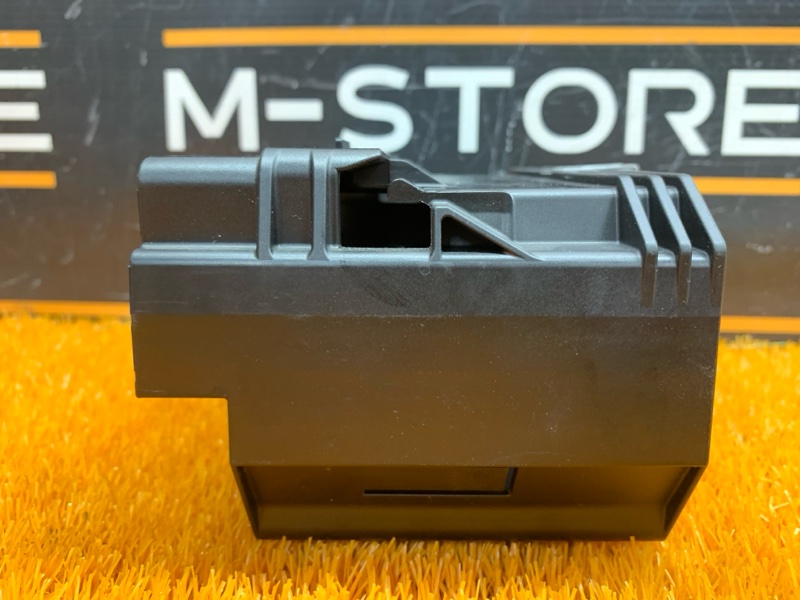 Кронштейн блока управления акпп, 300 рублей, Красноярск