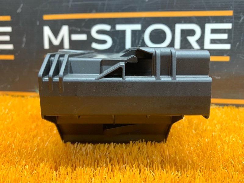 Кронштейн блока управления акпп, 300 рублей, Красноярск