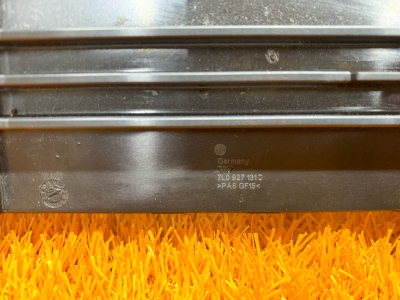 Кронштейн блока управления акпп, 300 рублей, Красноярск