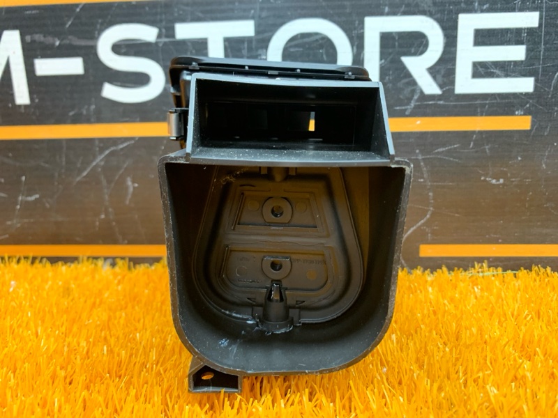 дефлектор воздушный, 470 рублей, Красноярск