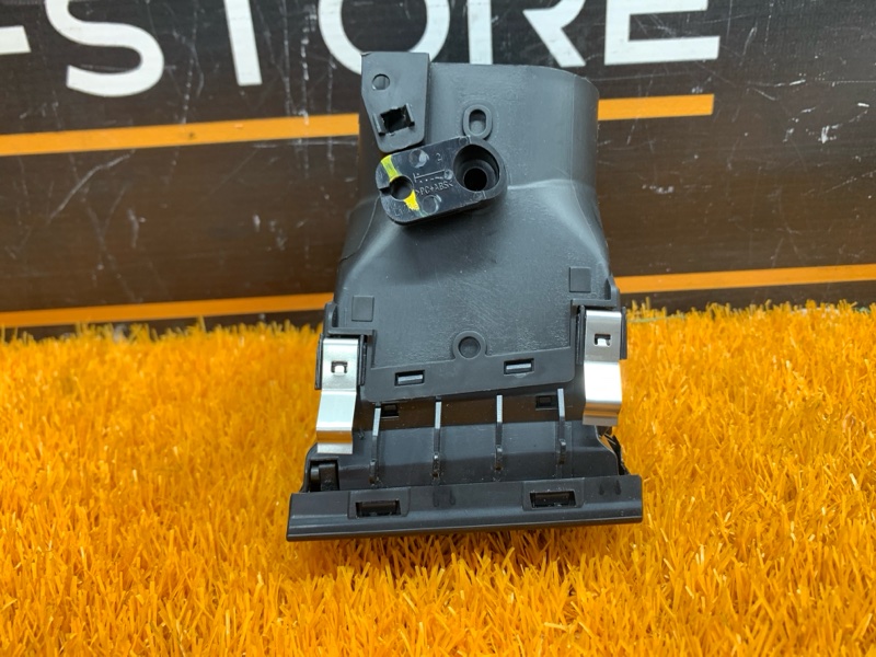 дефлектор воздушный, 470 рублей, Красноярск