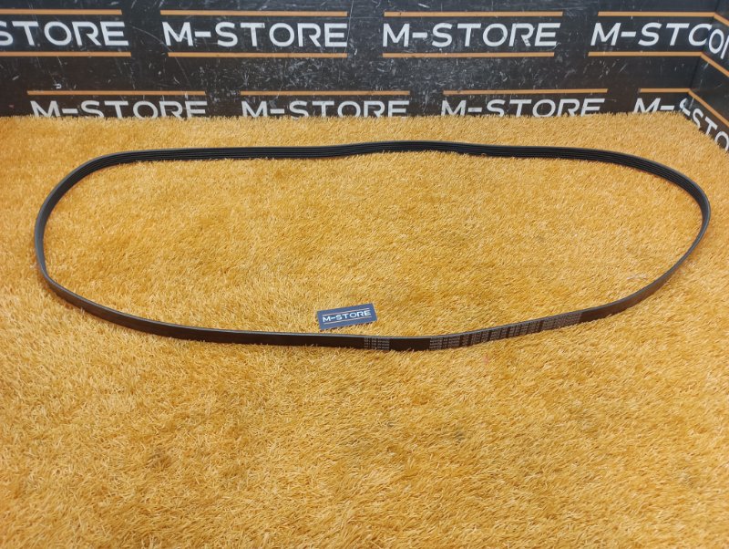 Ремень приводной, 300 рублей, Красноярск