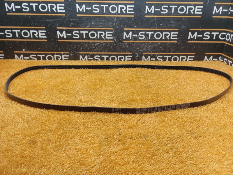 Ремень приводной, 300 рублей, Красноярск