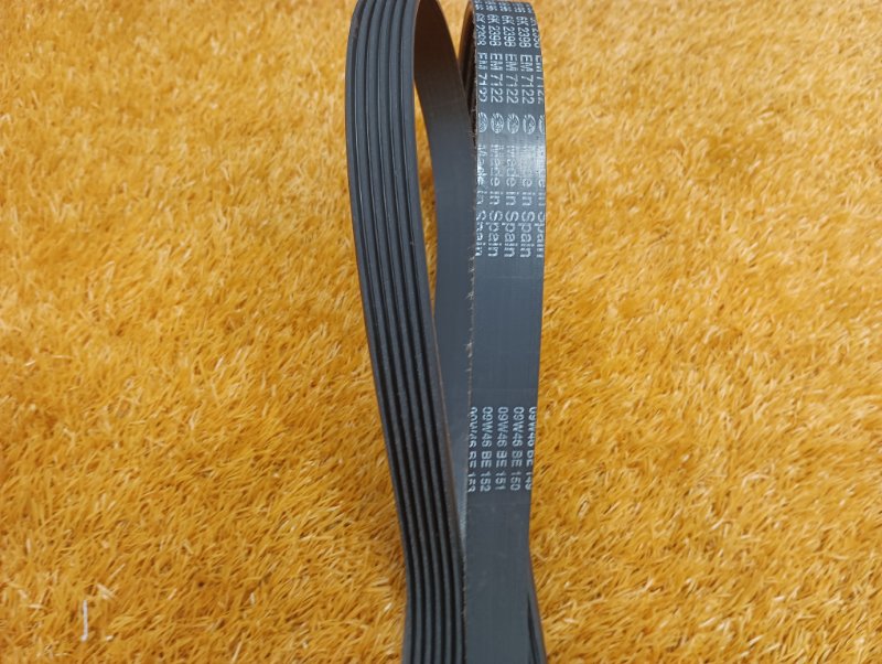 Ремень приводной, 300 рублей, Красноярск