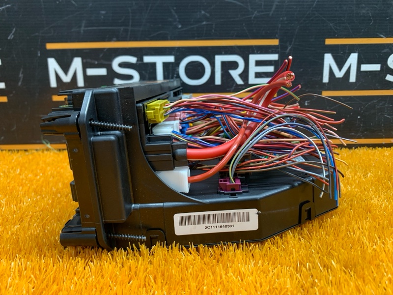 Блок предохранителей SAM, 5520 рублей, Красноярск