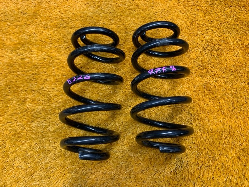 пружина, 10990 рублей, Красноярск