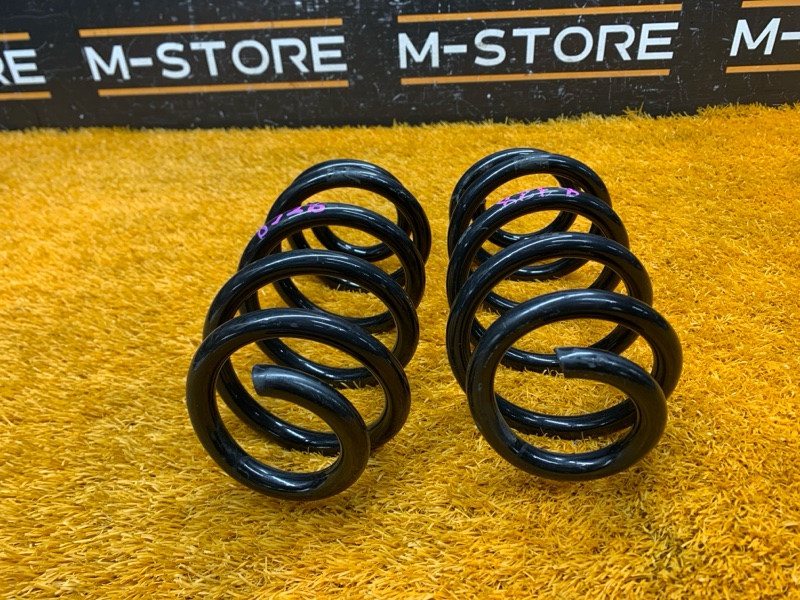 пружина, 10990 рублей, Красноярск