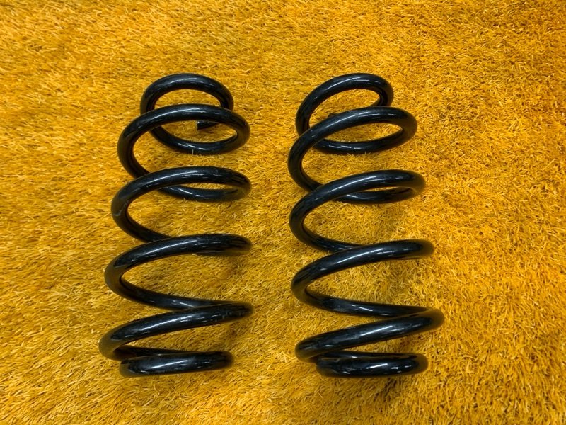 пружина, 10990 рублей, Красноярск