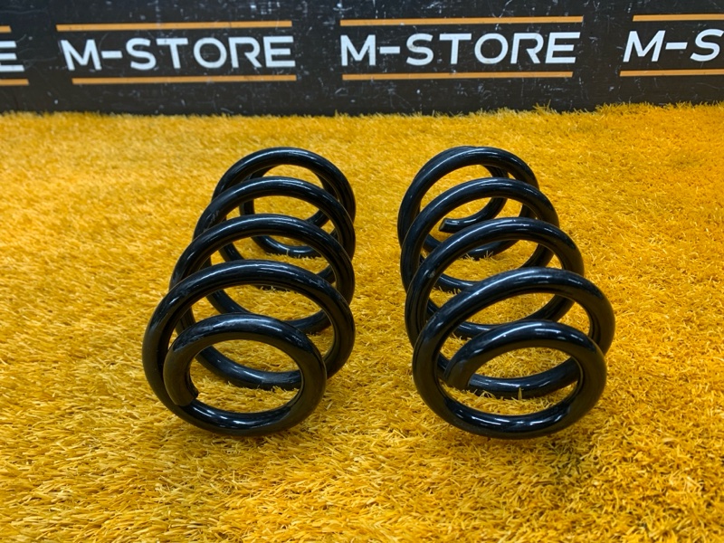 пружина, 10990 рублей, Красноярск