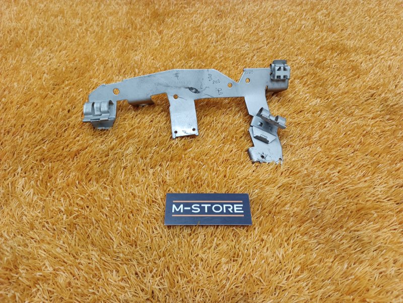 Кронштейн проводки, 300 рублей, Красноярск